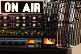 onAir