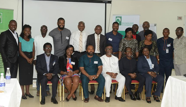Stakeholders raise red flag on basic education and electricity in Nigeria