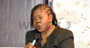 Don decries government response to conflicts, says cattle ranches unnecessary