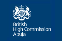 british-high-commission