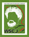 Wole Soyinka Centre for Investigative Journalism