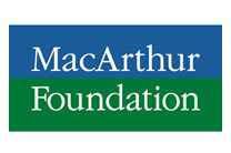 mac-arthut-foundation