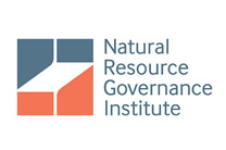 natural-resource-gogernance-institute