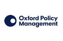 oxford-policy-management