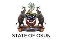 state-of-osun