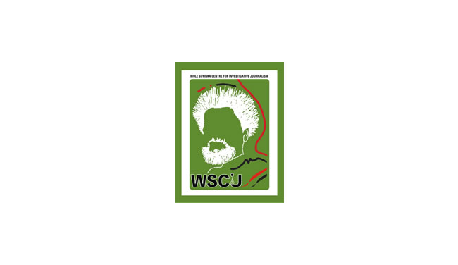 Wole Soyinka Centre begins COVID-19 Reality Check project