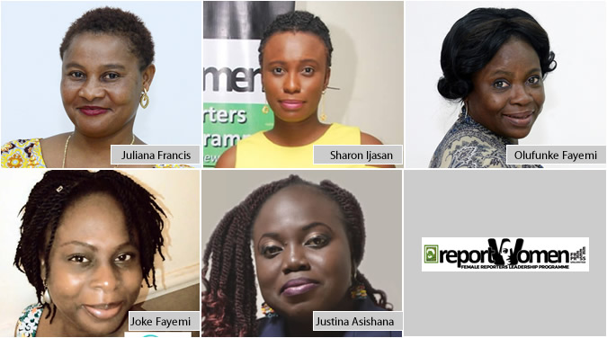 Report-Women-fellows-shine-bright-at-Nigeria-Media-Merit-Awards-NMMA-2020