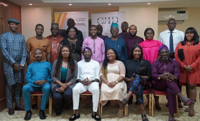 Media executives to collaborate on safeguarding press freedom and safety of journalists