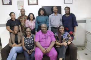 WSCIJ, MRA harp on collaboration for better impact as CMEDIA project enters year two