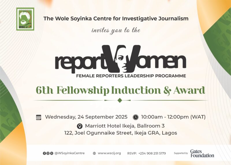 REPORT WOMEN 2025 IV