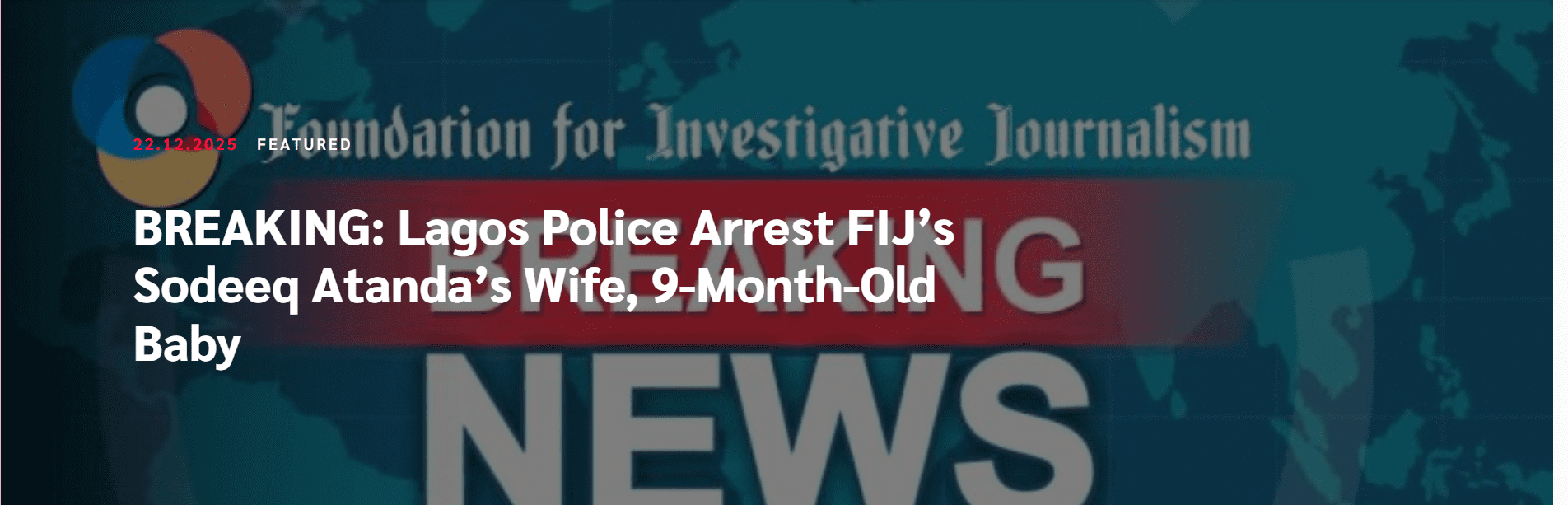 Screenshot 2025-12-24 211710