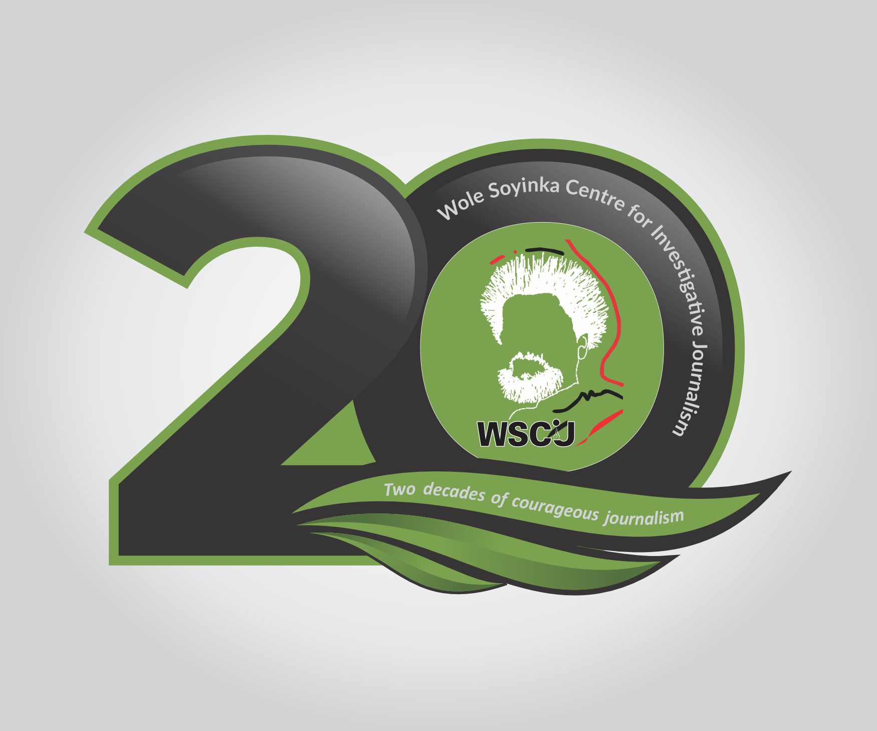 ANNIVERSARY LOGO JPEG FORMAT