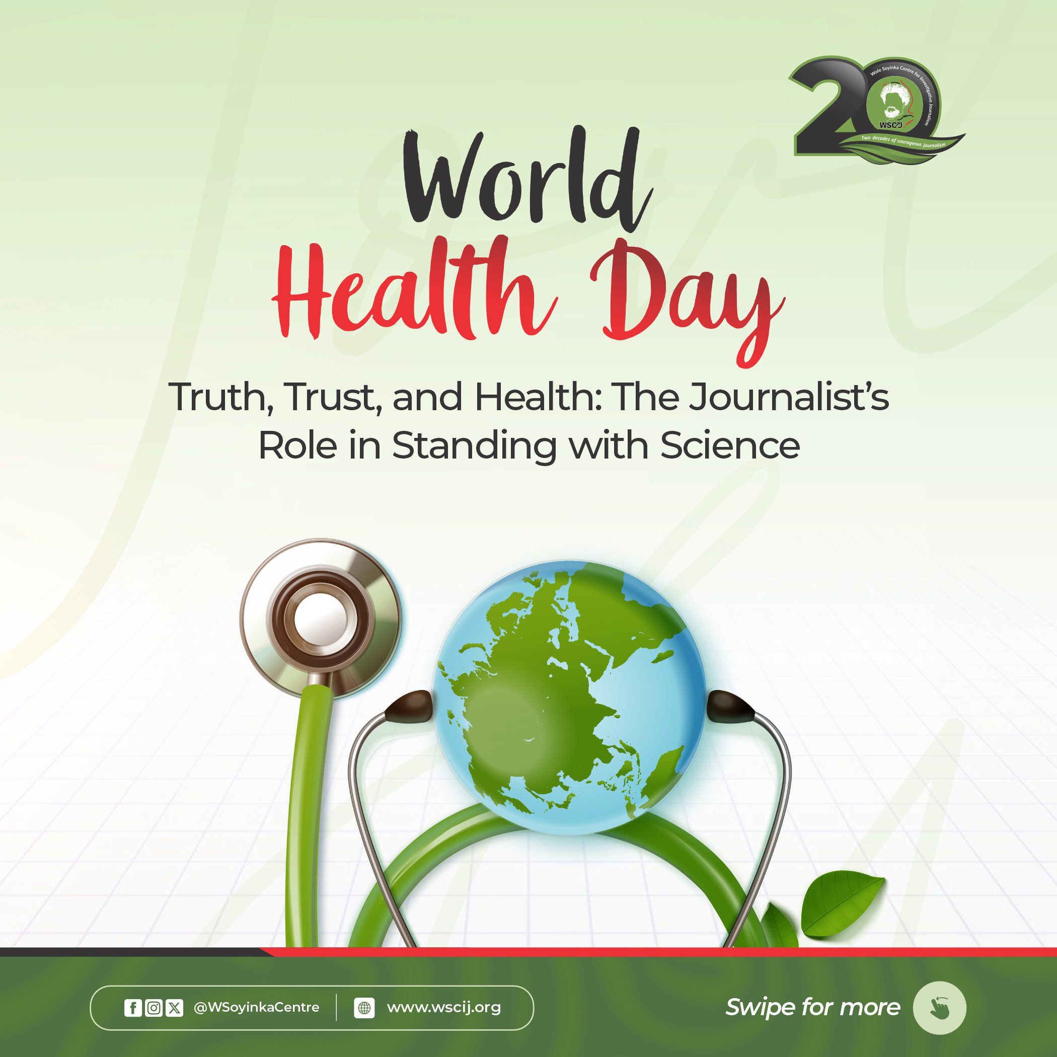world-health-day