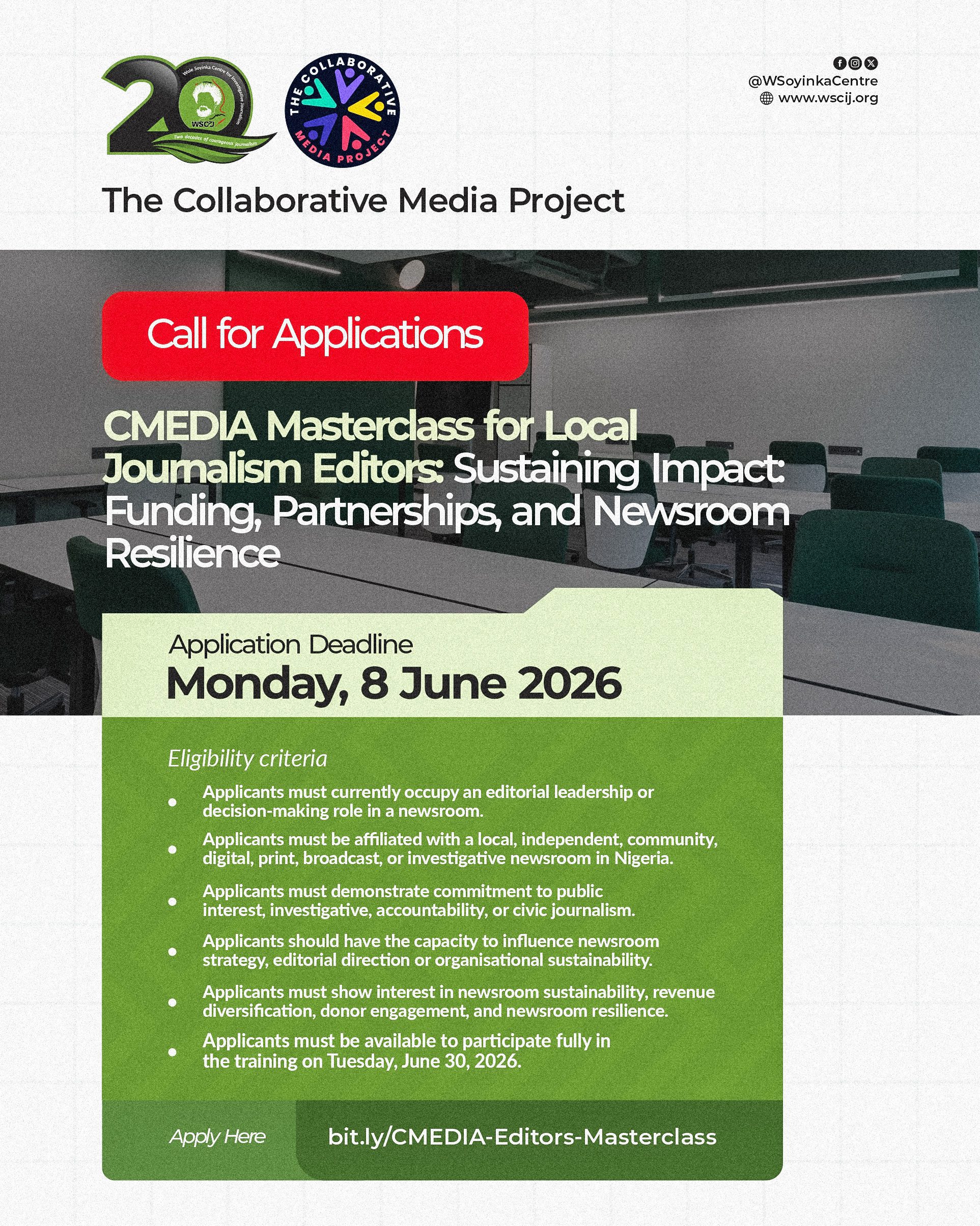 CMEDIA Masterclass call for application 2026.jpg CMEDIA Masterclass call for application 2026.jpg