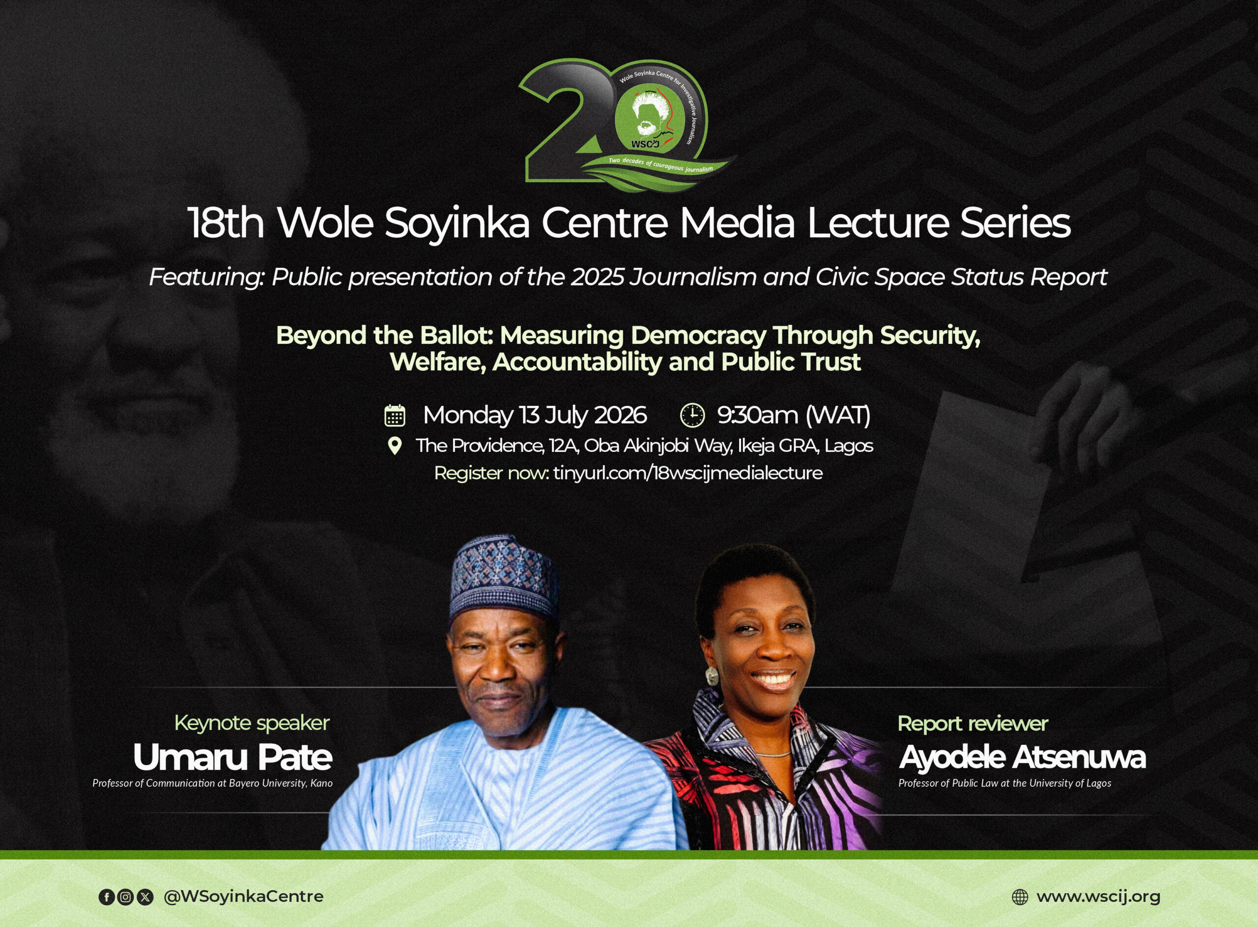 MEDIA LECTURE SAVE THE DATE POSTER 2026 LATEST 77