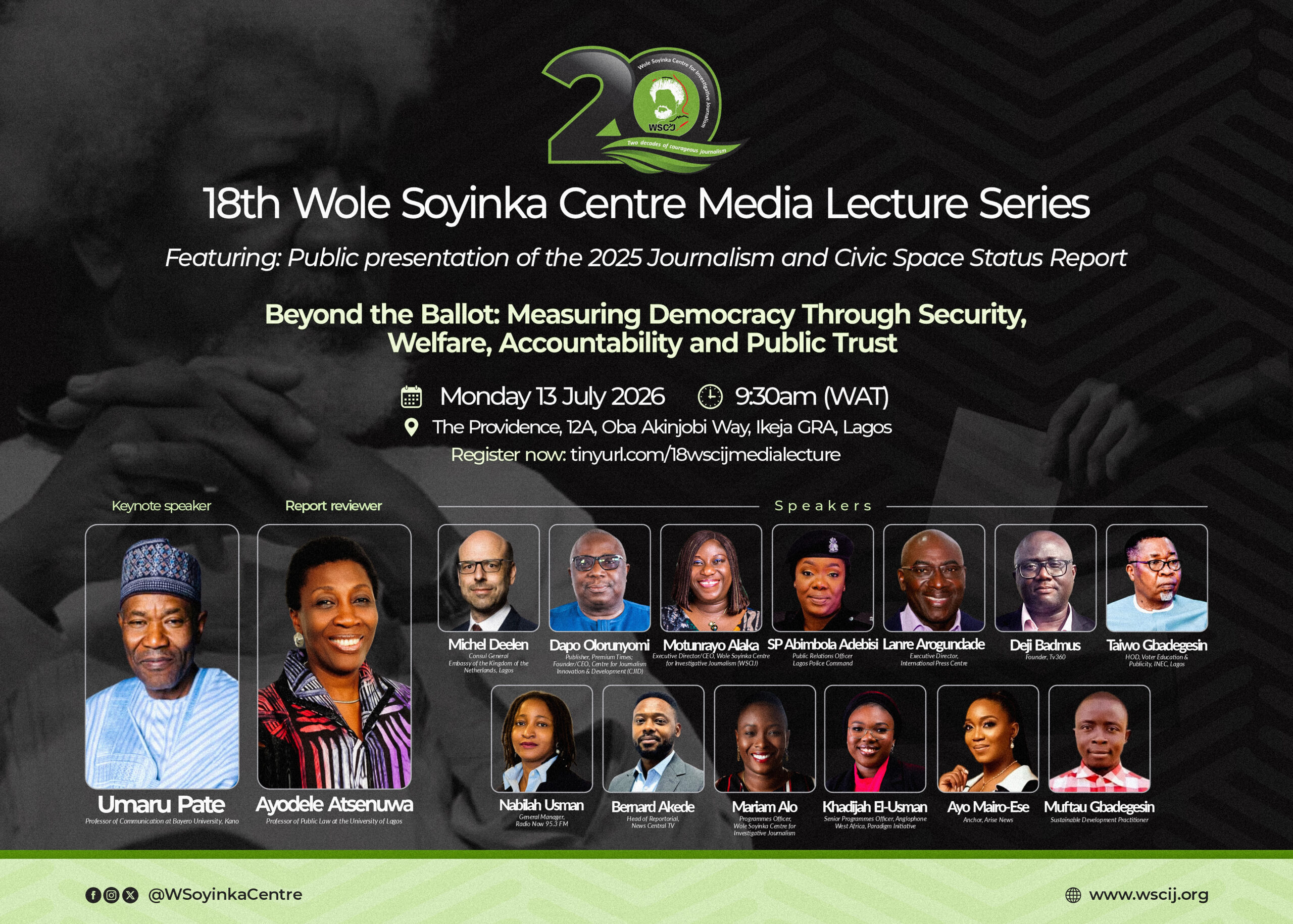 MEDIA LECTURE SAVE THE DATE POSTER 2026 FINAL EDIT NEWEST 2 2 MEDIA LECTURE SAVE THE DATE POSTER 2026 FINAL EDIT NEWEST 2 2