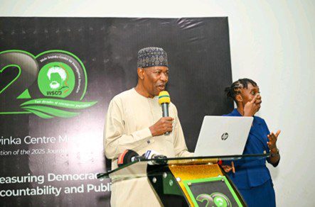 prof.Umaru-Pate