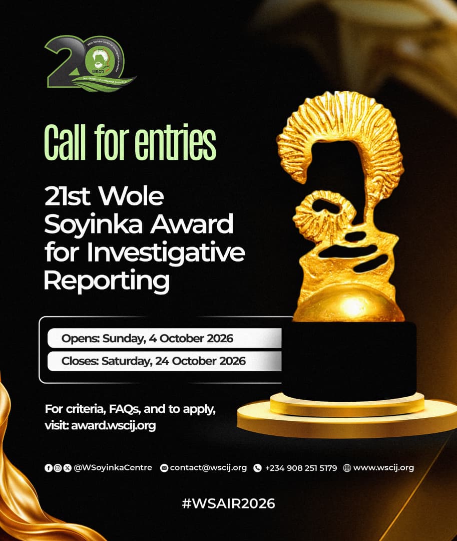 CALL FOR ENTRIES FOR AWARD POSTER DESIGN-2 CALL FOR ENTRIES FOR AWARD POSTER DESIGN-2